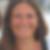Photo de profil de Séverine Desmier de Chenon
