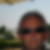 Photo de profil de Jean-François Auclair