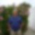 Photo de profil de Jacques Thibaud
