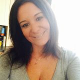Photo de profil de Isabelle Duflot