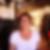 Photo de profil de Edith Balinoff