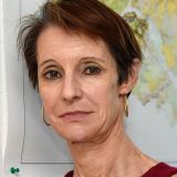 Photo de profil de Françoise Besset