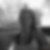 Photo de profil de Christelle Boulanger