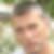 Photo de profil de Luis Philippe Martins Monteiro