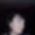 Photo de profil de Francoise Léonard