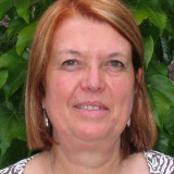 Photo de profil de Christine Roché