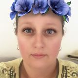 Photo de profil de Sandrine Piron
