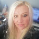 Photo de profil de Christelle Essbie