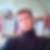 Photo de profil de Nicolas Chatelet