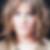 Photo de profil de Delphine Raux