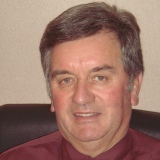 Photo de profil de Jean-Claude Brisset