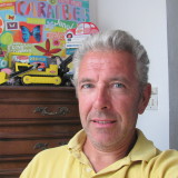 Photo de profil de Holveck Jacques