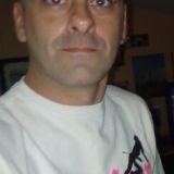 Photo de profil de Stephane Garcia