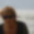 Photo de profil de Chantal Baudoin