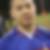 Photo de profil de Danh Truong