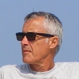 Photo de profil de Denis Pollefoort