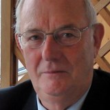 Photo de profil de Jean Lefebvre
