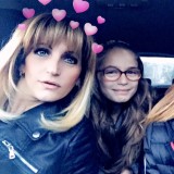 Photo de profil de Nathalie Lana
