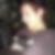 Photo de profil de Beatrice Foucaud