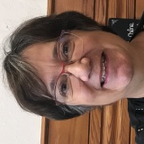 Photo de profil de Mireille Claude