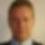 Photo de profil de Eric Dindeleux