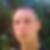 Photo de profil de Legoupil Anthony