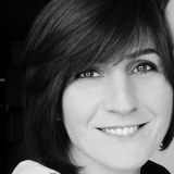 Photo de profil de Vanessa Mauger