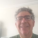 Photo de profil de Jean-Luc Roux