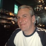 Photo de profil de Patrick Blond