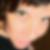 Photo de profil de My Sim
