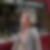 Photo de profil de Anne Quatrevaley