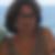 Photo de profil de Françoise Debeurme