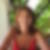 Photo de profil de Aurore Tanguy