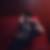 Photo de profil de Nathalie Marty