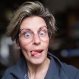 Photo de profil de Stéphanie Lavaud