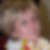 Photo de profil de Corinne Le Goff