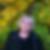 Photo de profil de Liliane Gouasdon