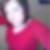 Photo de profil de Emilie Thebaud