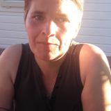 Photo de profil de Carole Darcq