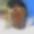 Photo de profil de Lamine Sy