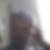 Photo de profil de Eric Padovani