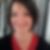 Photo de profil de Sylvie Saulnier
