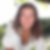Photo de profil de Bénédicte Lenglain