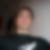 Photo de profil de Ronan Patillon