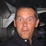 Photo de profil de Philippe Roze