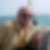 Photo de profil de Dominique Rousseau