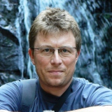 Photo de profil de Christophe Clément