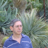 Photo de profil de Jean-Pierre Colas