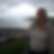 Photo de profil de Beatrice Delion