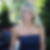 Photo de profil de Sylvie Chassang